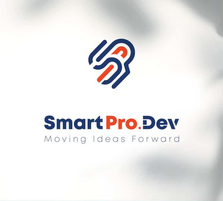 Smart Pro Dev
