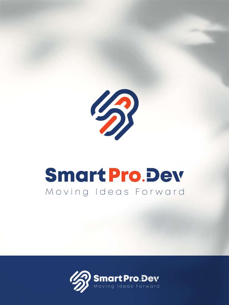Smart Pro Dev By YS Design