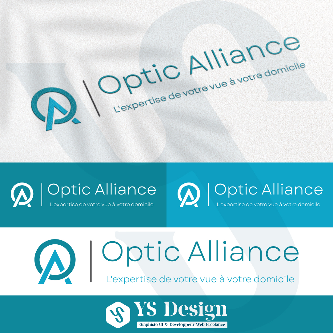 Optic Alliance